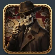 أيقونة لعبة مافيا